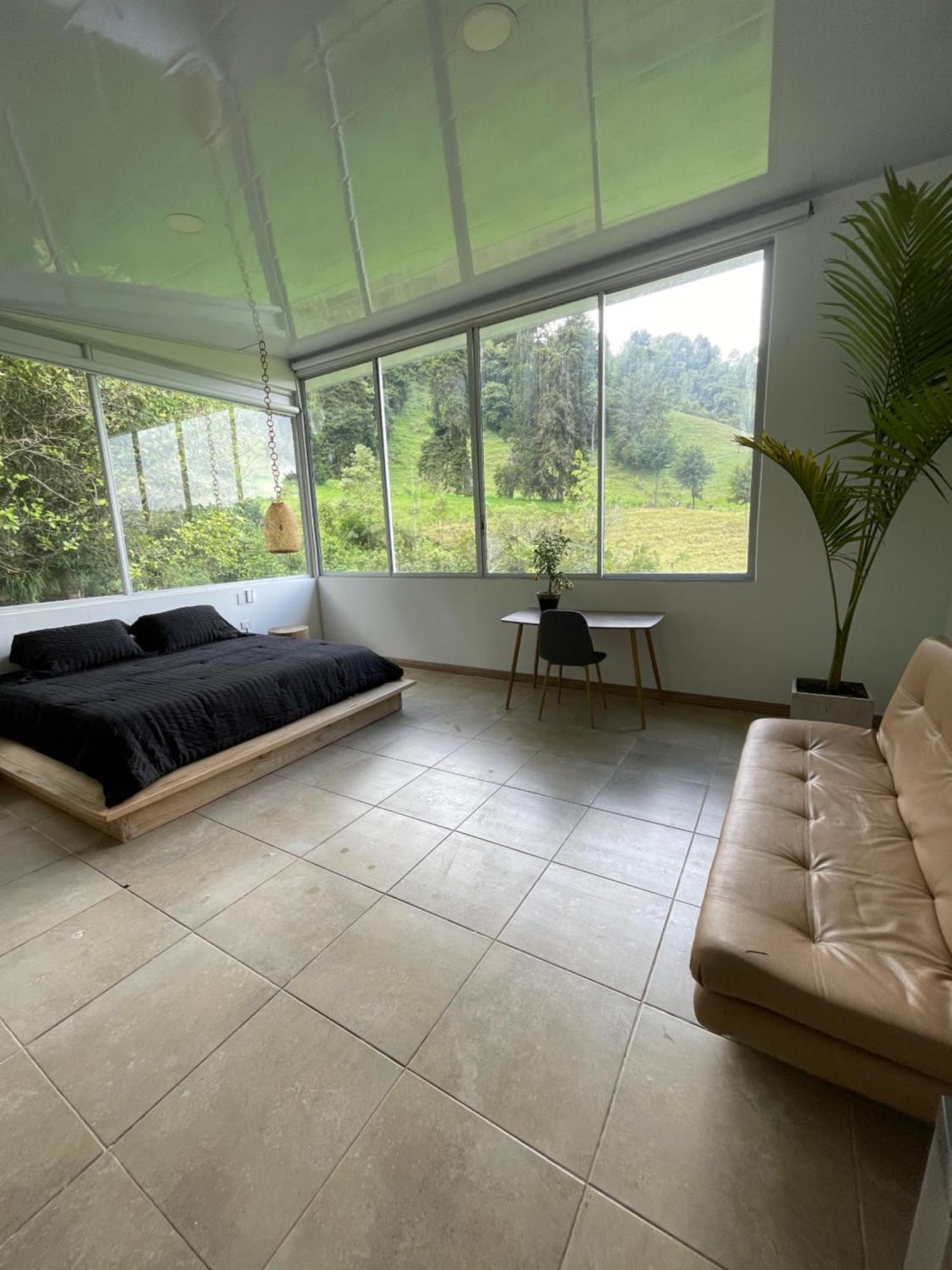 El Rancho De Hotel 3*